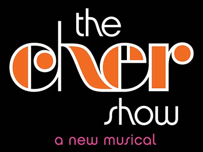 The Cher Show - Broadway musical discount ticket