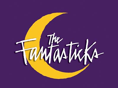The Fantasticks - Broadway musical discount ticket