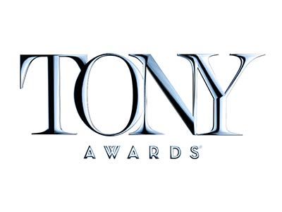 The 2nd Tony Awards