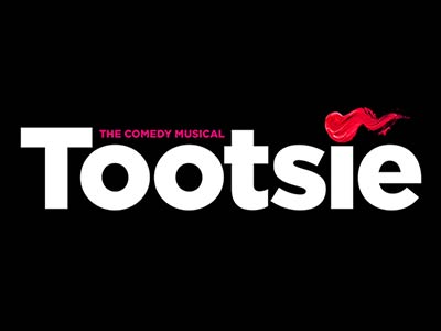 Broadway musical Tootsie - discount tickets