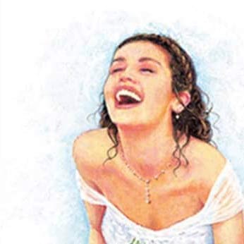 Mamma Mia! - Broadway musical discount ticket