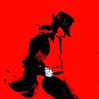 MJ The Musical - Broadway musical discount ticket