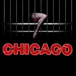Chicago - Broadway musical tickets at discount prices