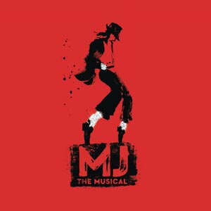 MJ - Broadway musical tickets at discount prices