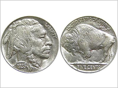 American Buffalo Broadway trivia