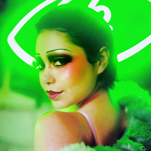 Cabaret Broadway musical character Sally Bowles