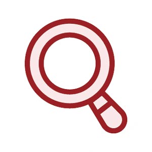 Find recommended musicals