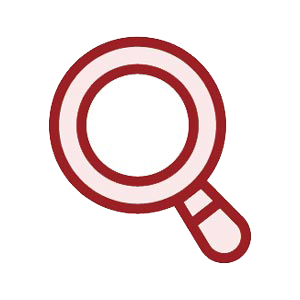 broadway ticket icon