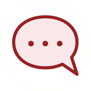 Broadway FAQ