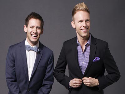 Dear Evan Hansen Broadway music highlights