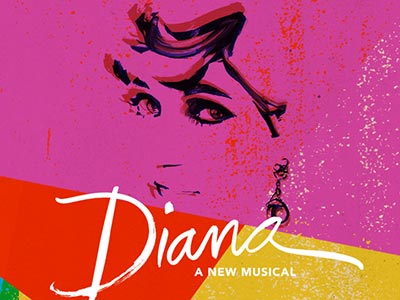 Musical Diana profile