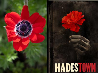 Highlights of the Broadway musical Hadestown