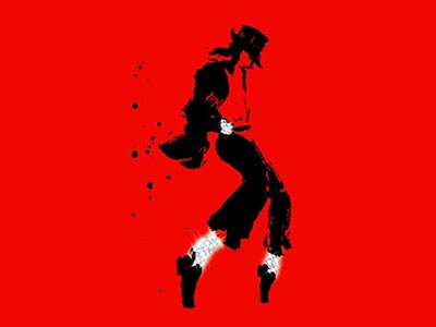 Highlights of MJ the Musical