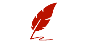Story icon