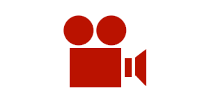 Broadway Video icon