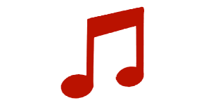 Broadway Info icon