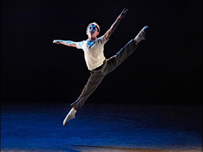 Highlights of Billy Elliot - Must-See Moments