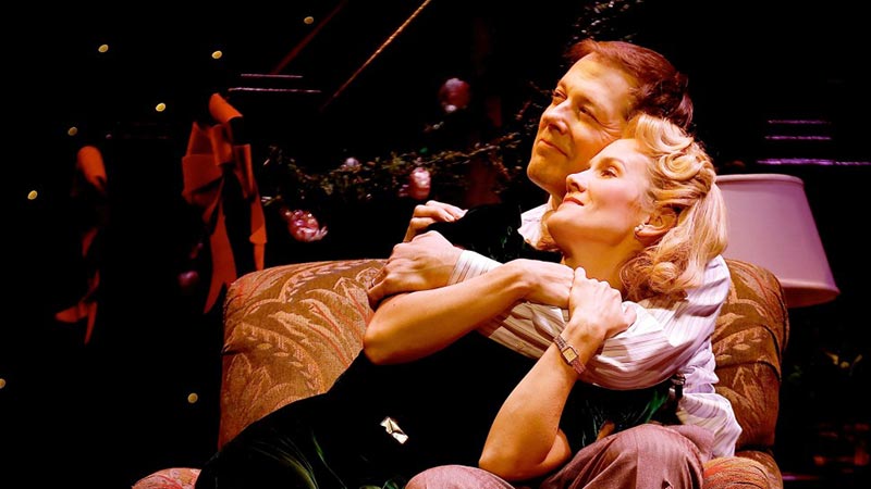 A Christmas Story - Broadway Musical Tickets at Discount Prices