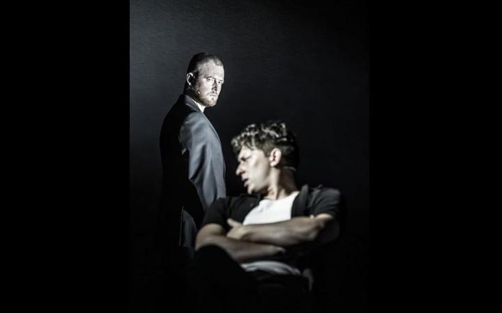 Sunset Boulevard - Broadway Musical Tickets at Discount Prices