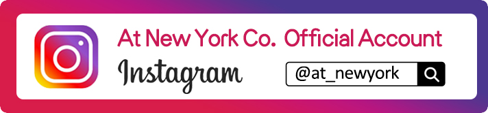 At Broadway on Instagram
