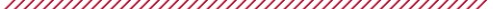 Recommended Broadway musicals